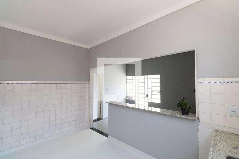 Rental house with 3 bedrooms, 360 m² and 3 parking spots — photo 30