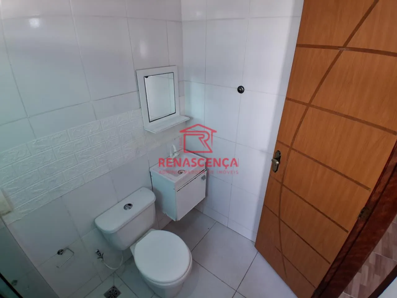 2-bedroom house with a private BBQ in Rio de Janeiro — photo 25
