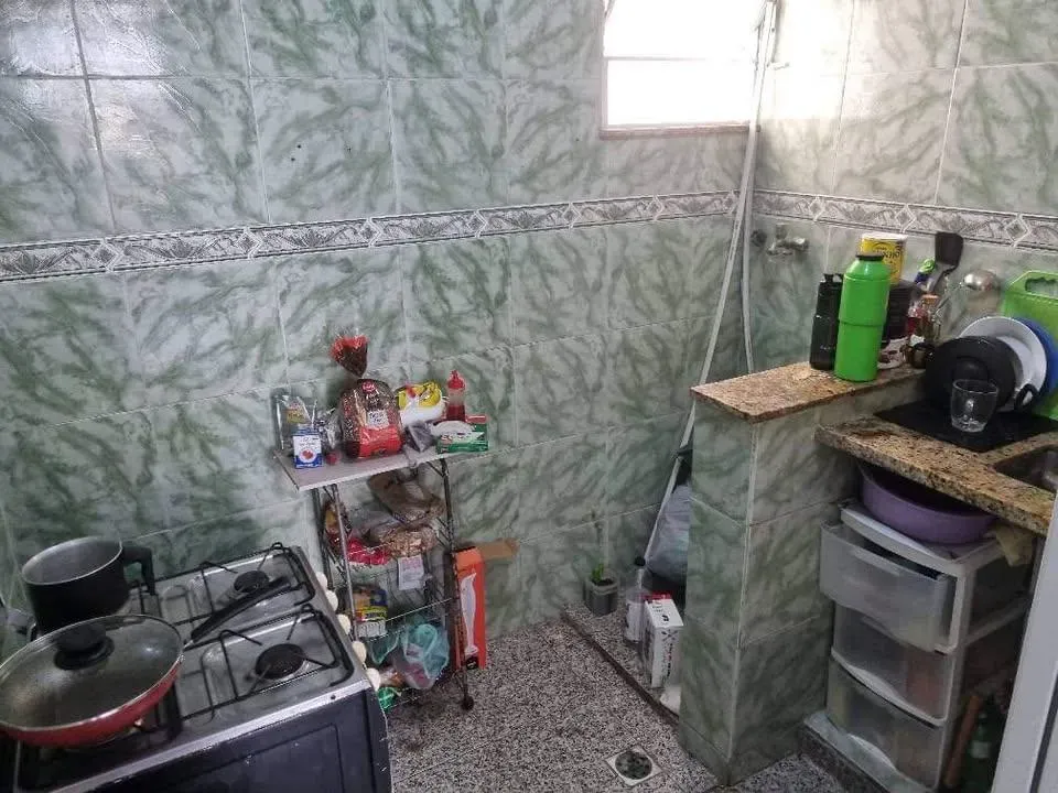 2-bedroom apartment with a home office in Rio de Janeiro — photo 2