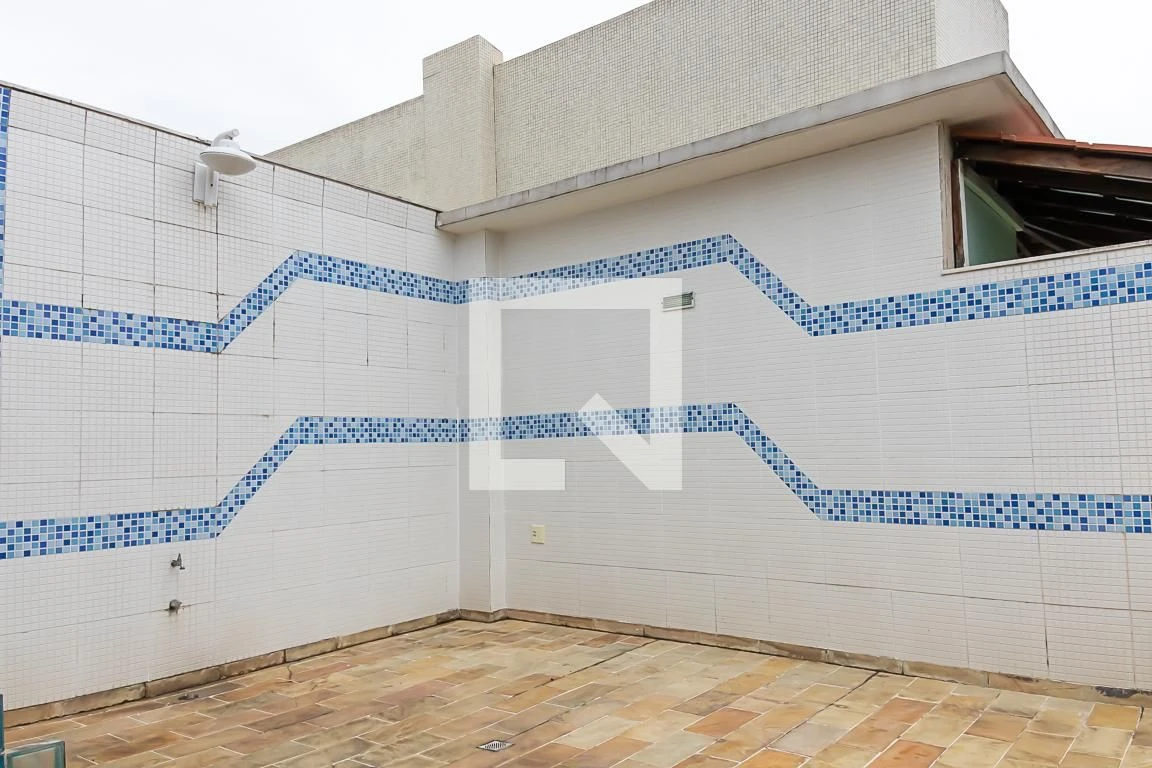 Квартира 147 м² с 3 спальнями и 3 парковками — photo 55