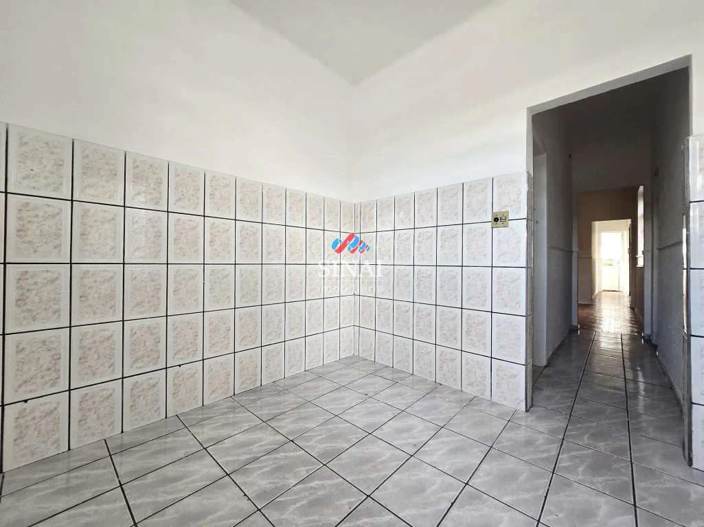 Apartamento sem vaga com 2 quartos e varanda — photo 23