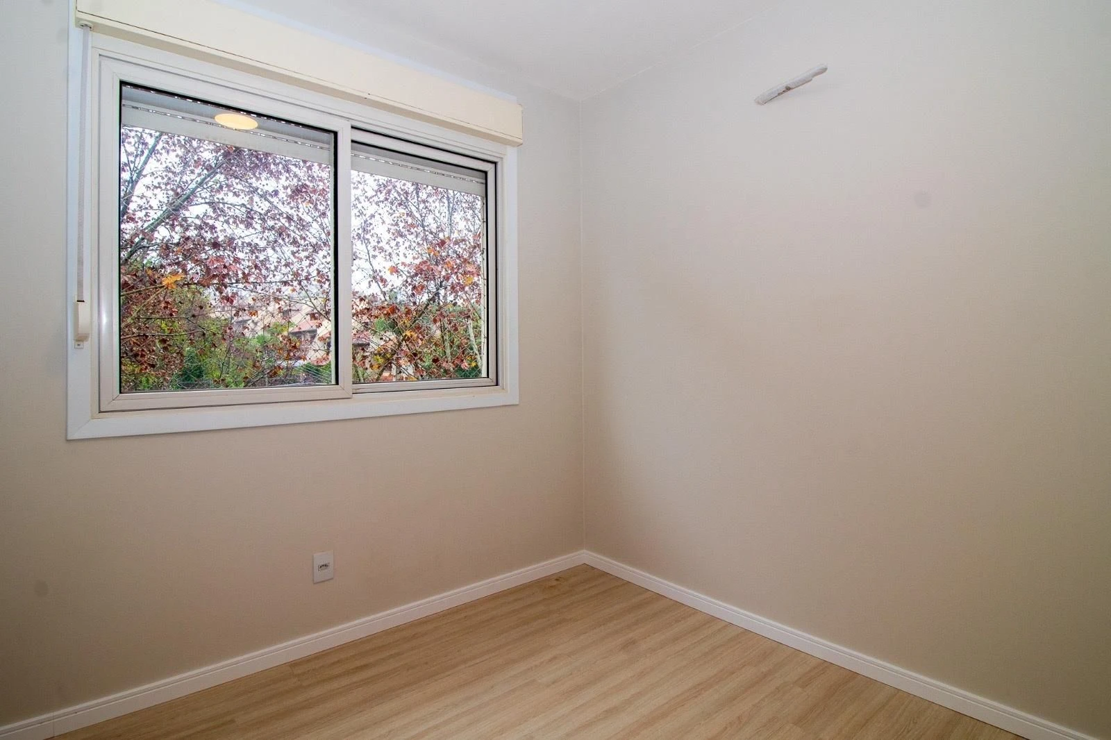 Стиральная машина и 2 спальни: квартира 45 м² — photo 11