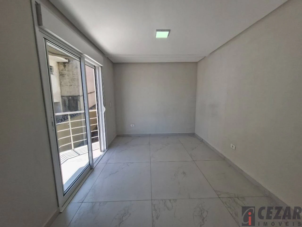 3-bedroom house, 1 with its own bathroom, 110 m², Curitiba — photo 14