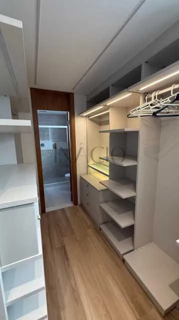 Casa mobiliada com 5 suítes e 690 m² — photo 12