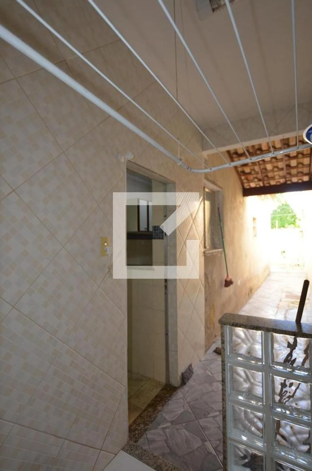 Casa sem mobília com 5 quartos e 5 banheiros — photo 58