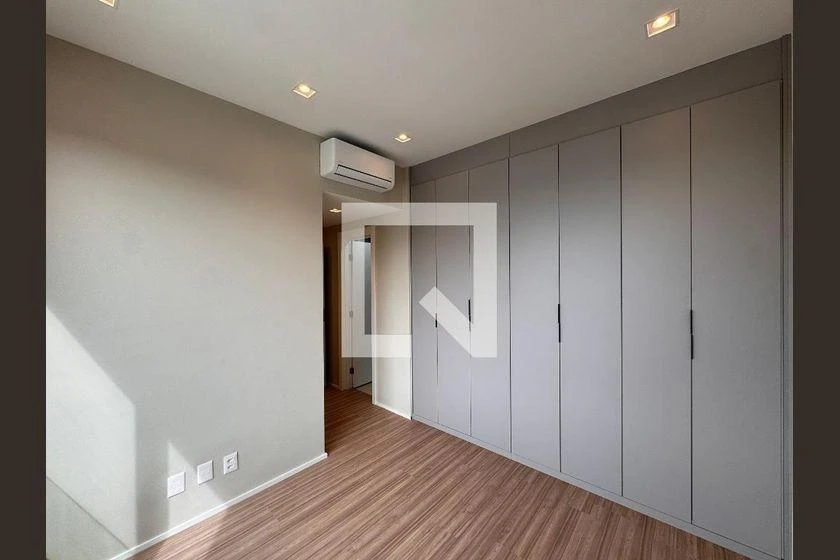 Rental apartment with 3 en-suite bedrooms and 130 m² — photo 21