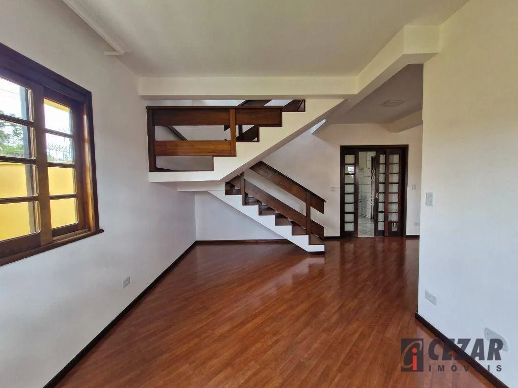 House, 183 m², with a bathtub — photo 34