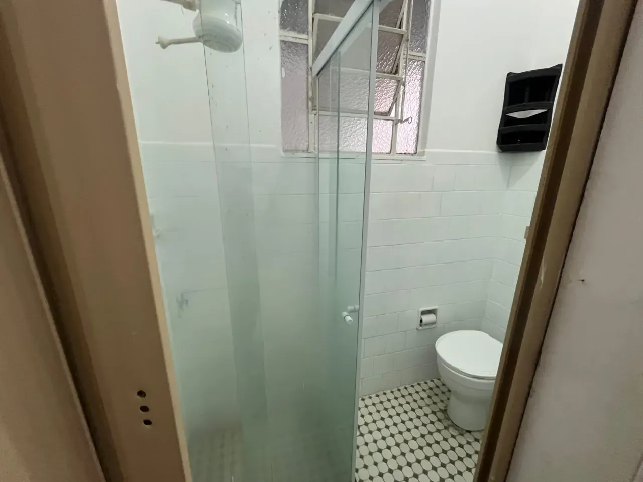 Casa com 2 quartos, 67 m², cozinha com fogão a gás — photo 4