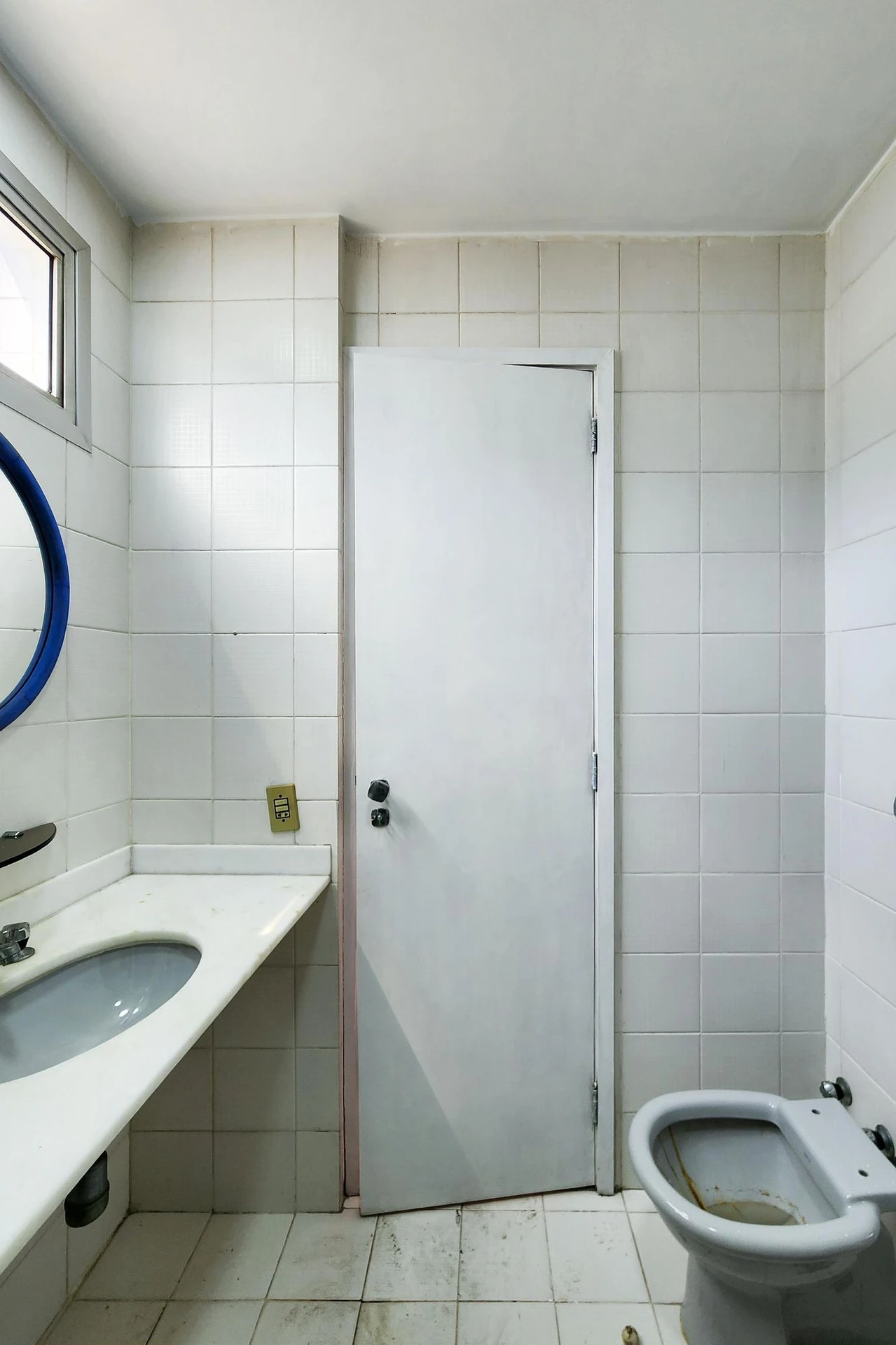 Apartamento mobiliado, 95 m², com vista para as montanhas — photo 42