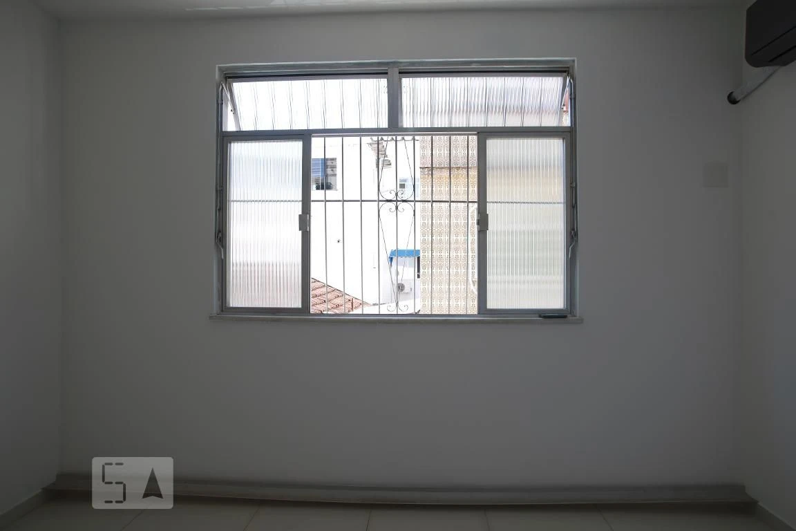 3-bedroom apartment, 78 m² — photo 20