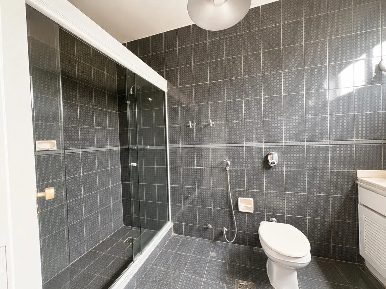 Casa para locação 647 m² com 5 quartos e 2 suítes — photo 16