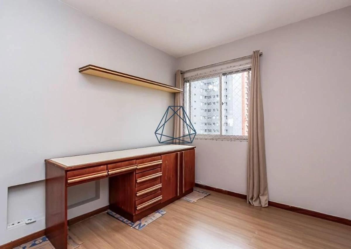 Rental apartment with 3 bedrooms and 2 parking spaces — photo 32