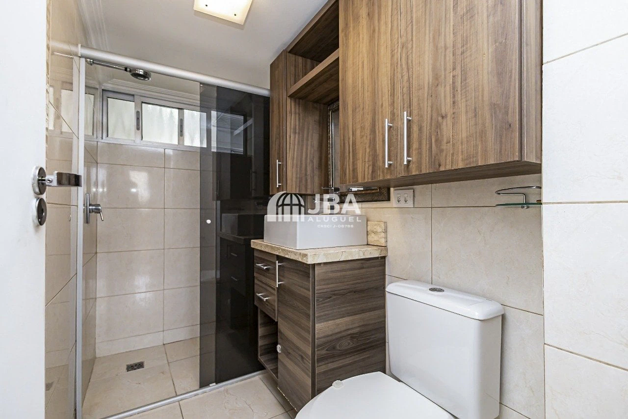 Departamento amueblado, 133 m², con vestidor — photo 19