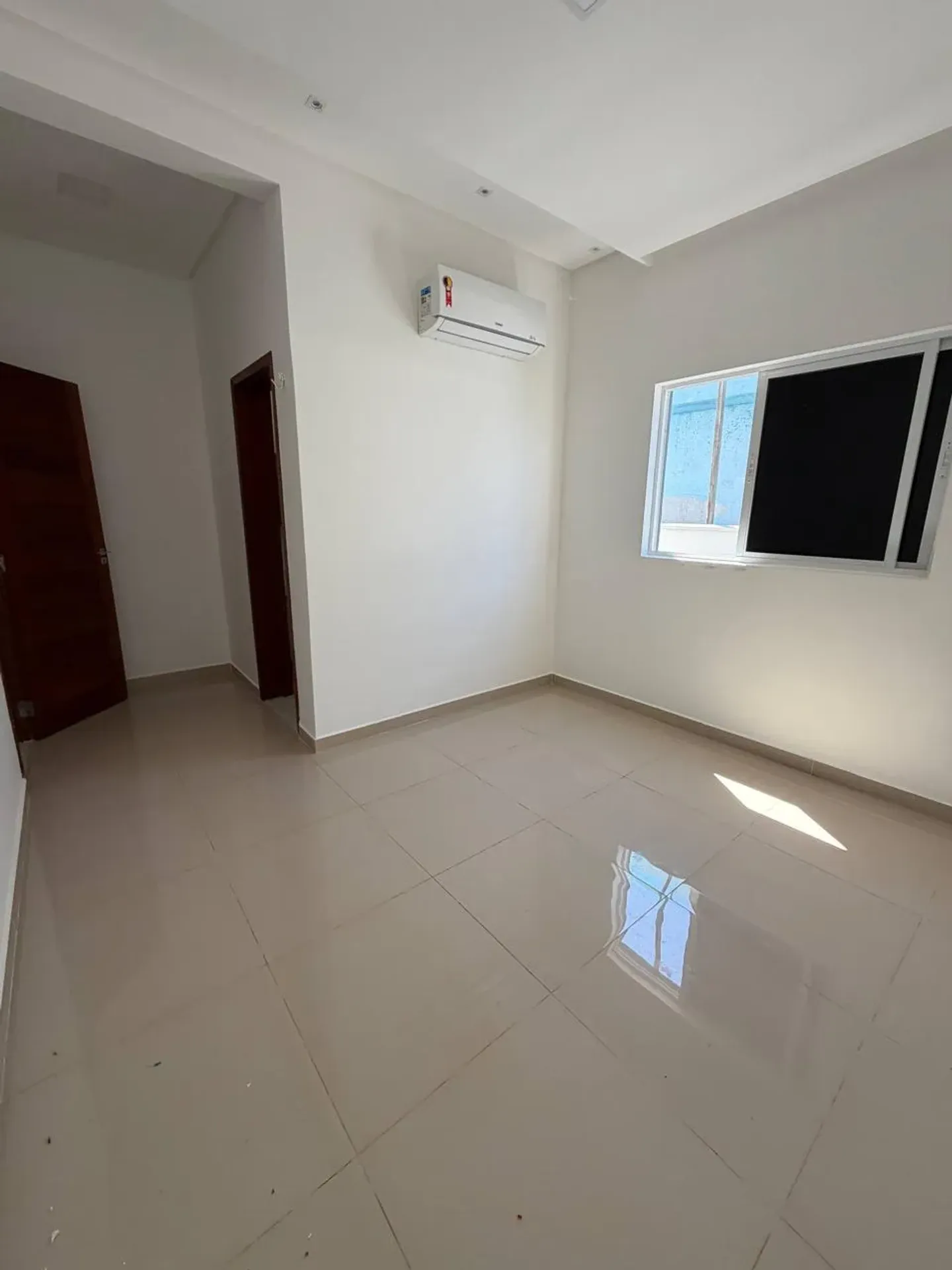 Casa de 3 dormitorios y 115 m² — photo 3