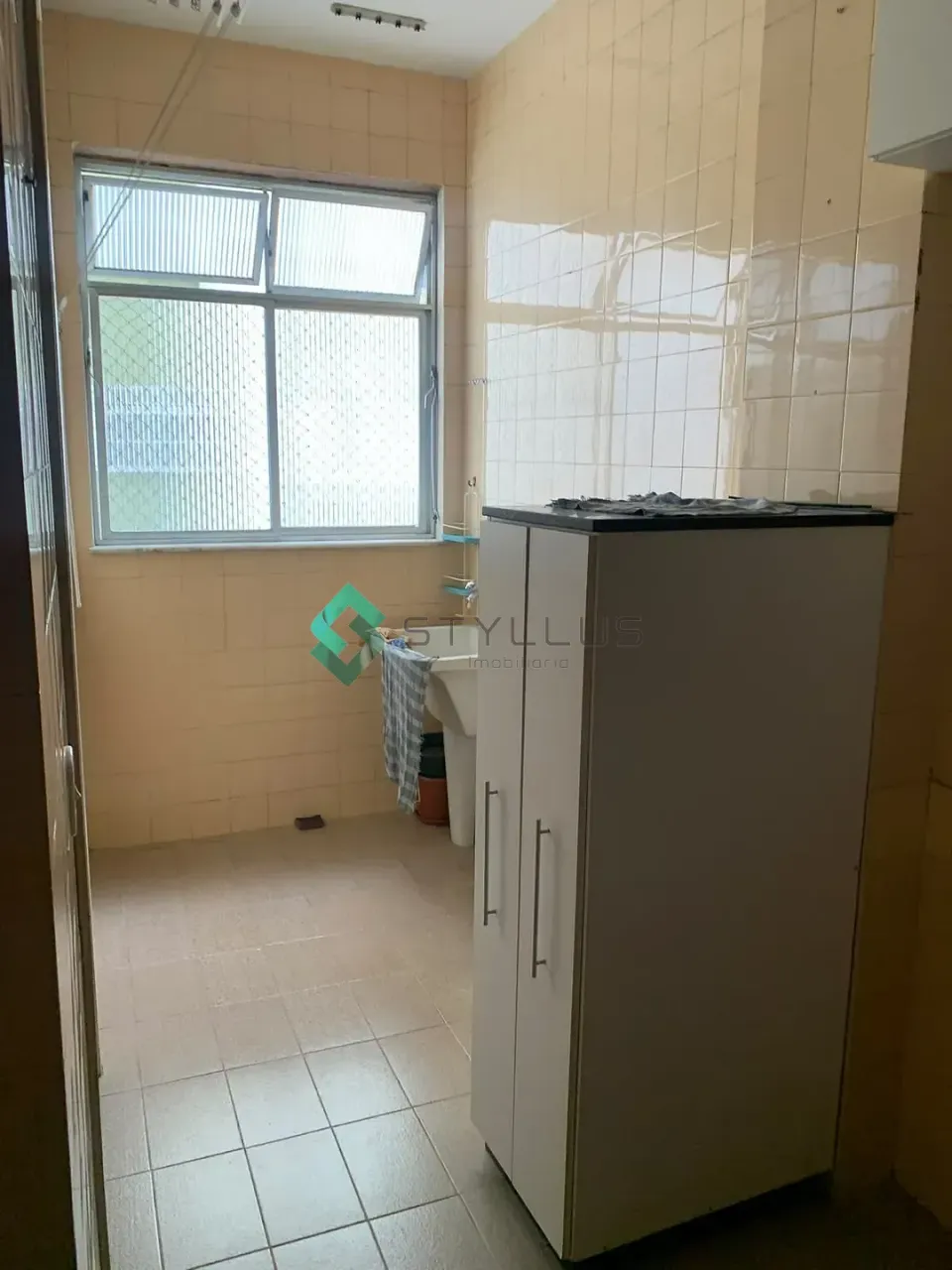 Furnished 2-bedroom, 75 m² apartment in Rio de Janeiro — photo 20