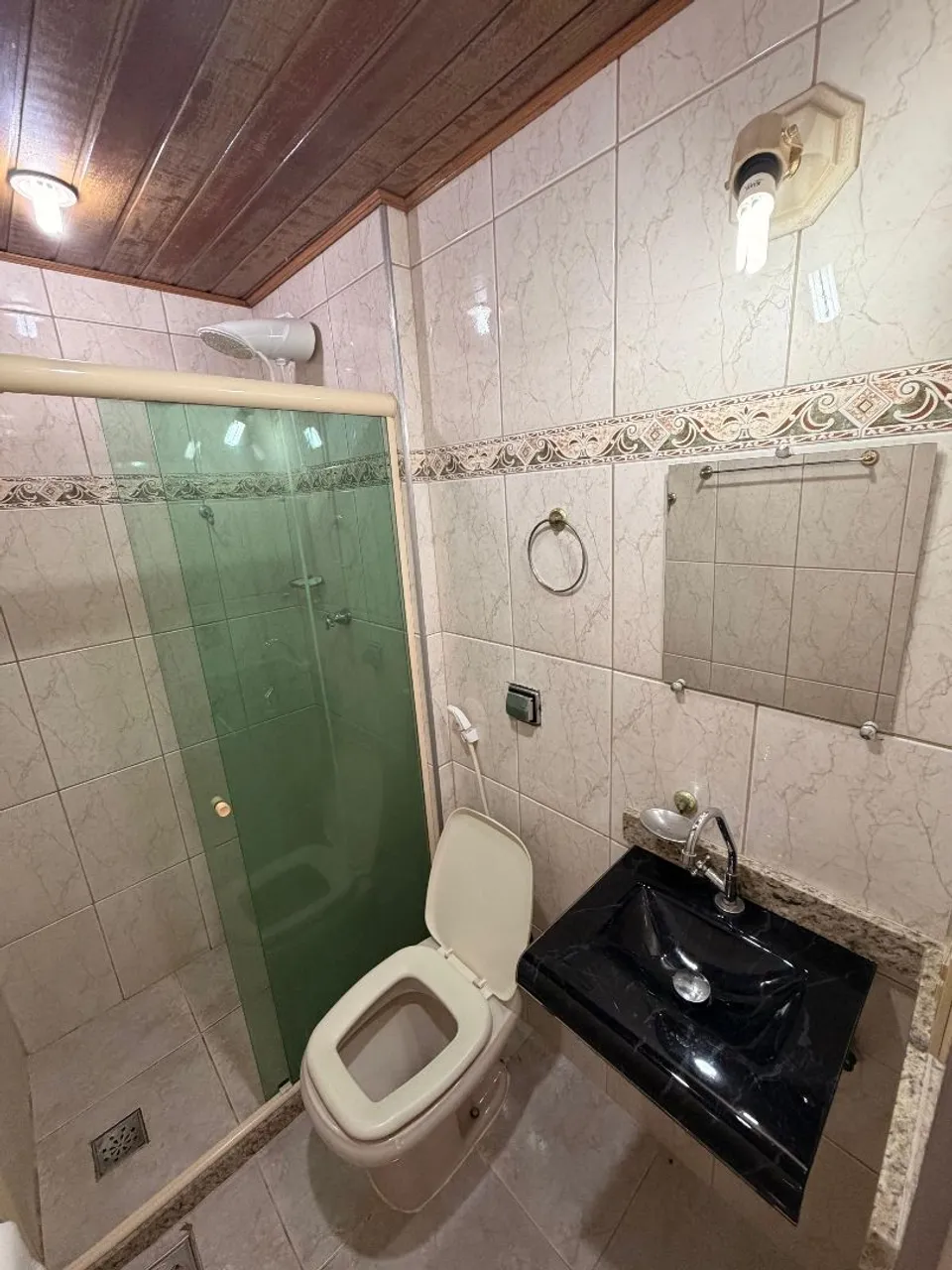 2-bedroom apartment, 52 m² — photo 5