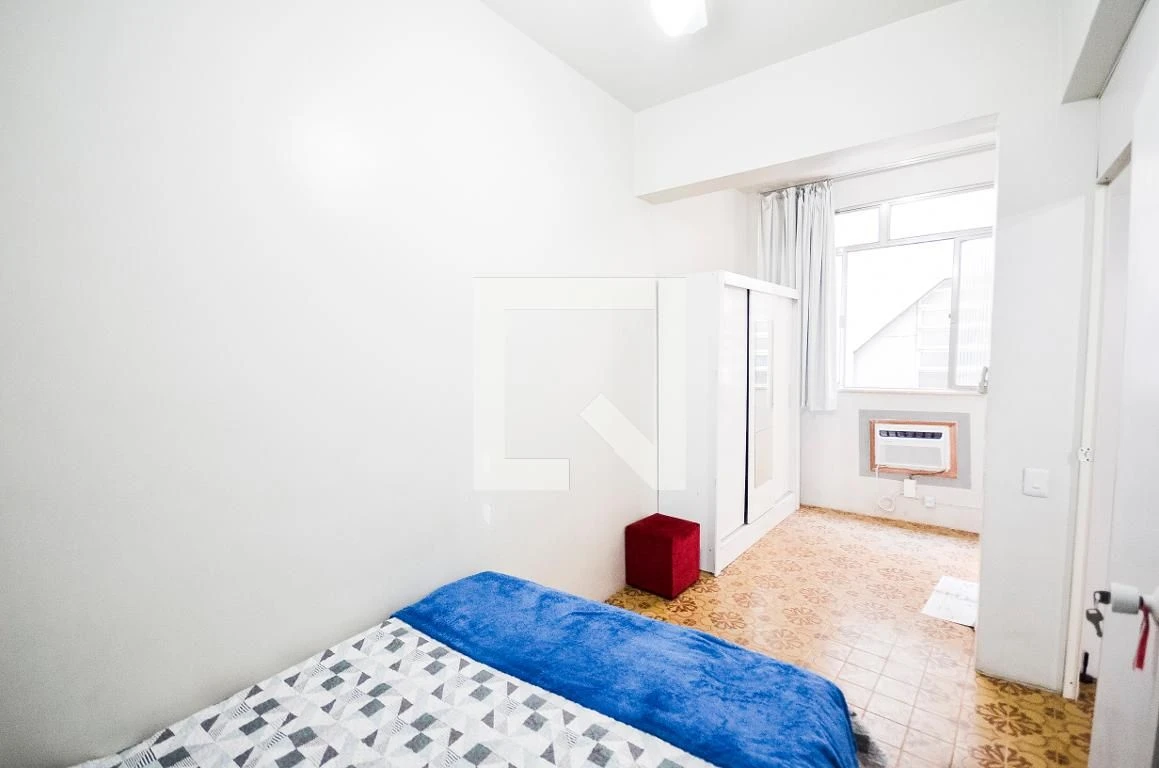 Casa mobiliada com 4 quartos e mesa de trabalho pronta — photo 26