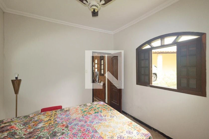 Casa, 250 m², com banheira — photo 20