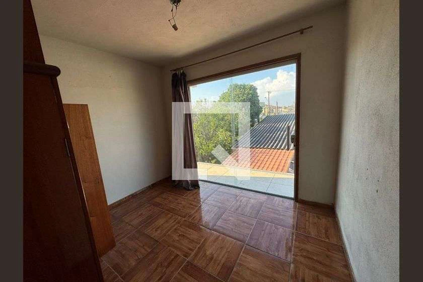 Furnished house with a balcony and 1 bedroom, 80 m² — photo 17
