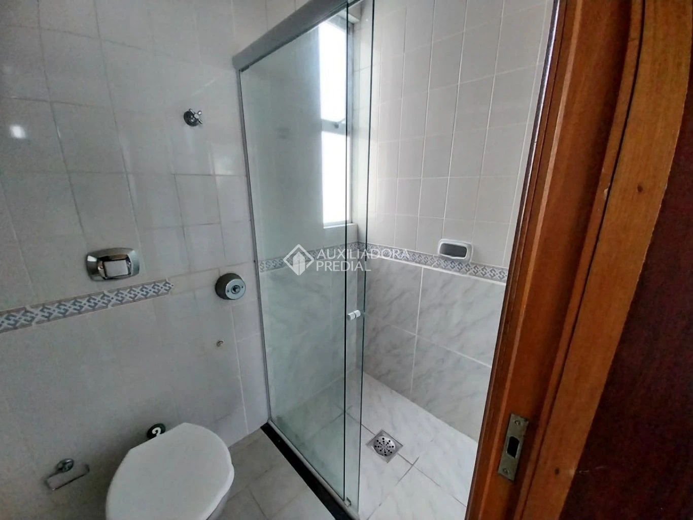 3-bedroom apartment, 113 m² — photo 9