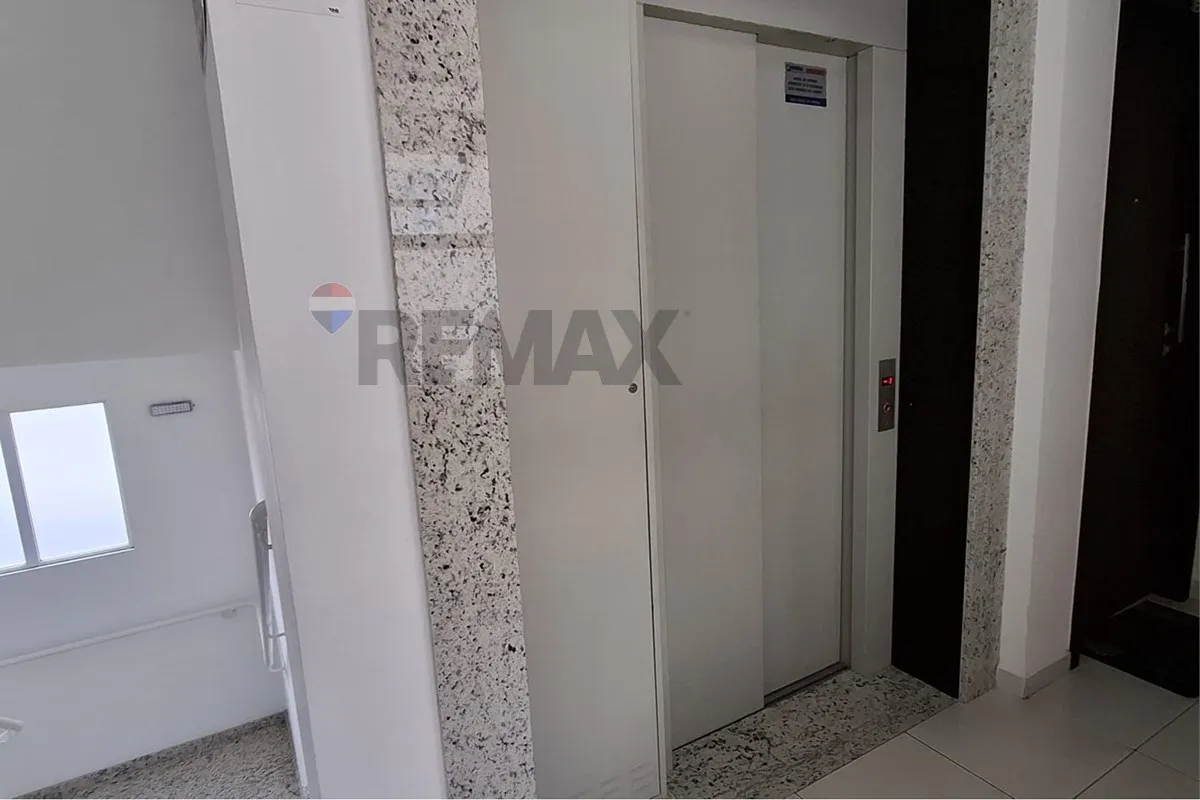 52 m² apartment with 1 bedroom and pets allowed — photo 5