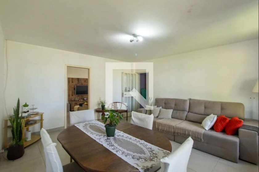 Casa mobiliada com jardim privativo e 3 dormitórios — photo 10