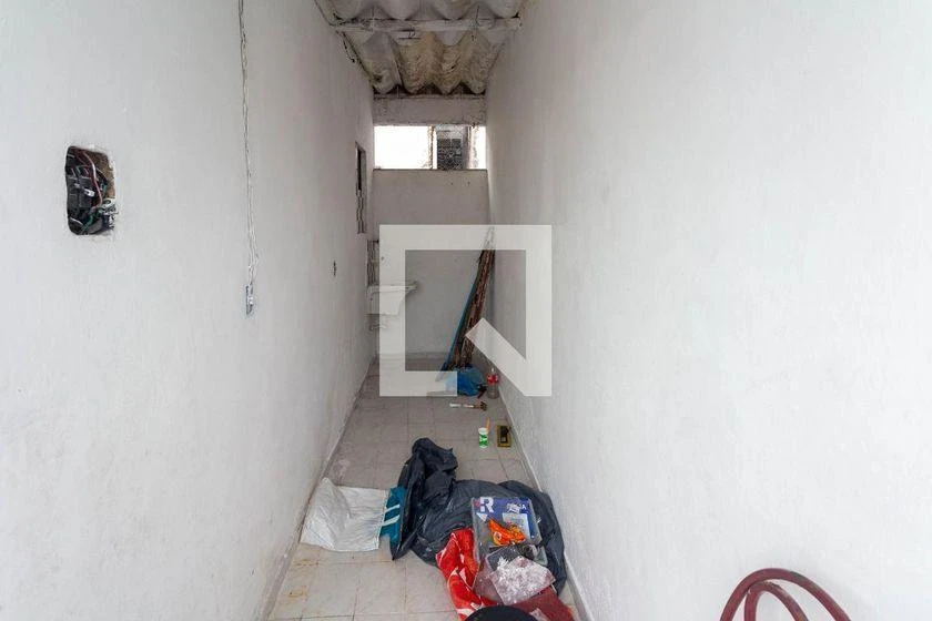 Дом: 1 спальня, 80 м² — photo 28