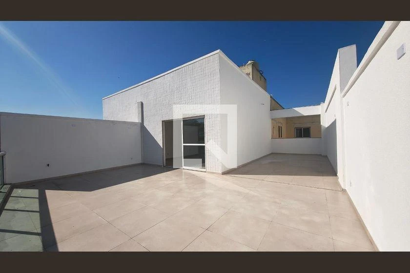 Apartamento de 196 m² com 3 quartos e 2 vagas — photo 6
