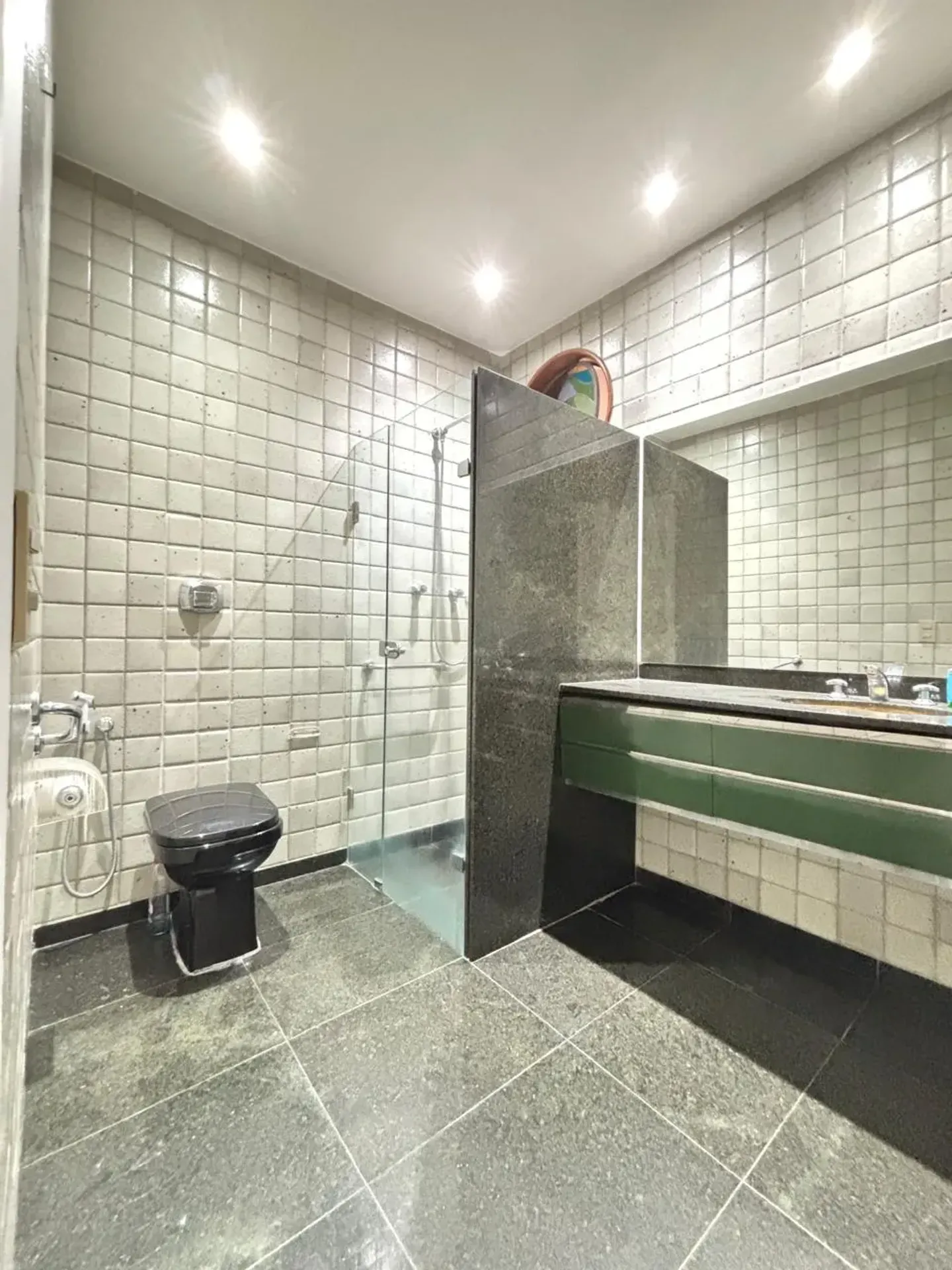 Apartment, 280 m², with a water view — photo 20