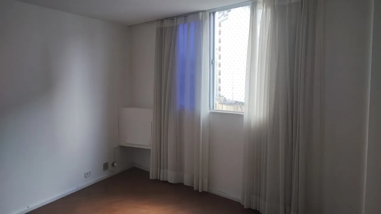 One-bedroom apartment, 60 m² — photo 5