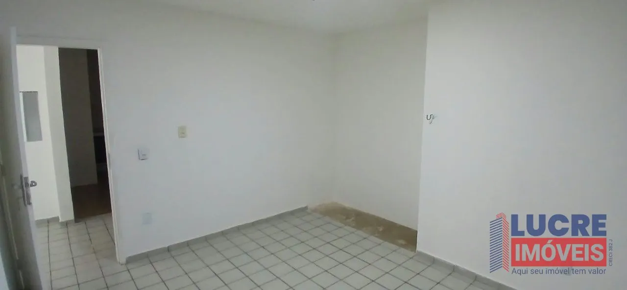 3-bedroom apartment with a water view in João Pessoa — photo 25