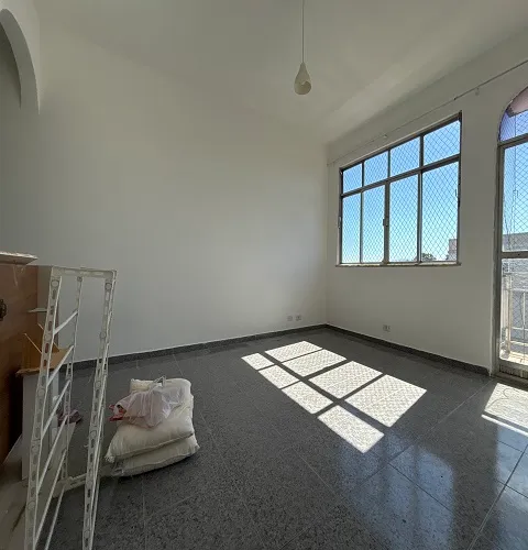 Furnished? No: 2-bedroom apartment with glass shower — photo 18