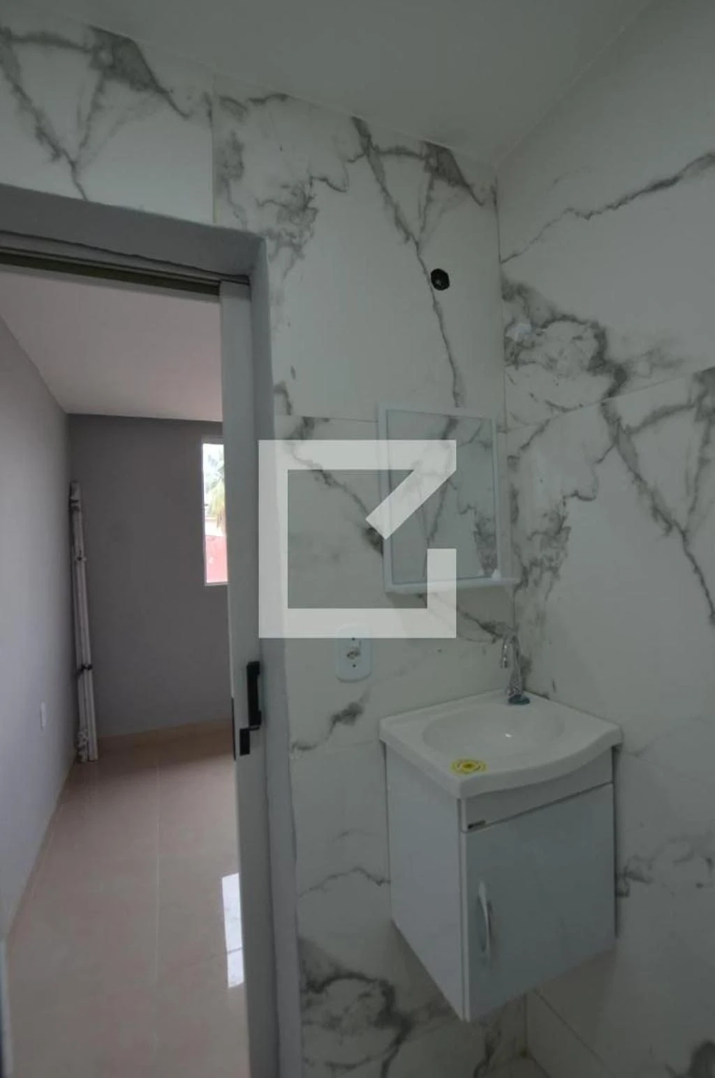 Casa, 110 m², com churrasqueira privativa — photo 28