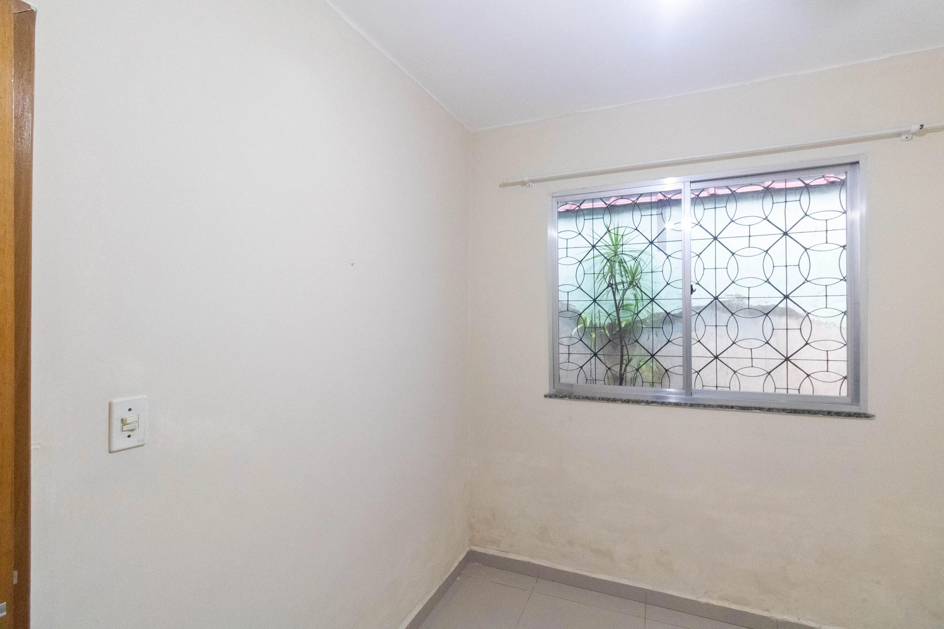 Casa de 2 quartos com máquina de lavar — photo 37