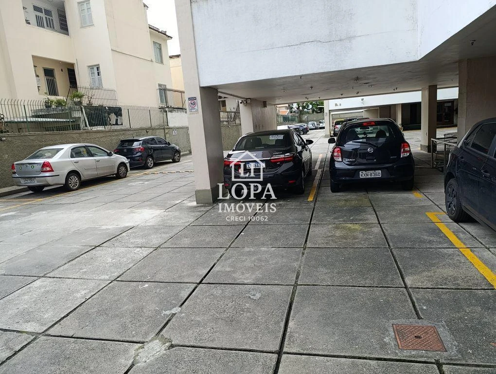 Квартира з 2 спальнями та видом на гори — photo 19