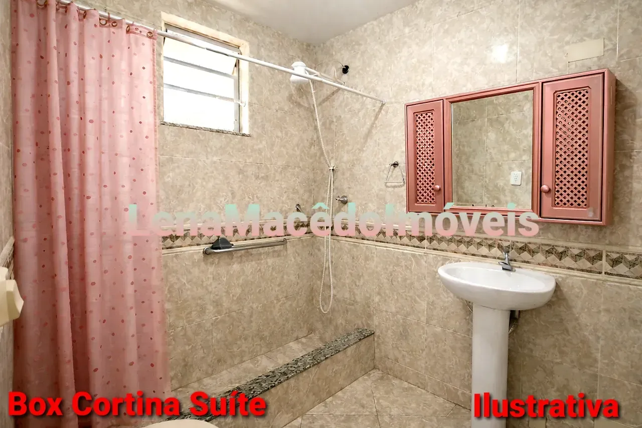 Apartamento de 84 m² en el 1er piso con jardín privado — photo 18