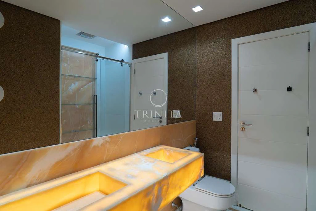 Furnished house with 5 en-suite bedrooms and 10 baths — photo 26