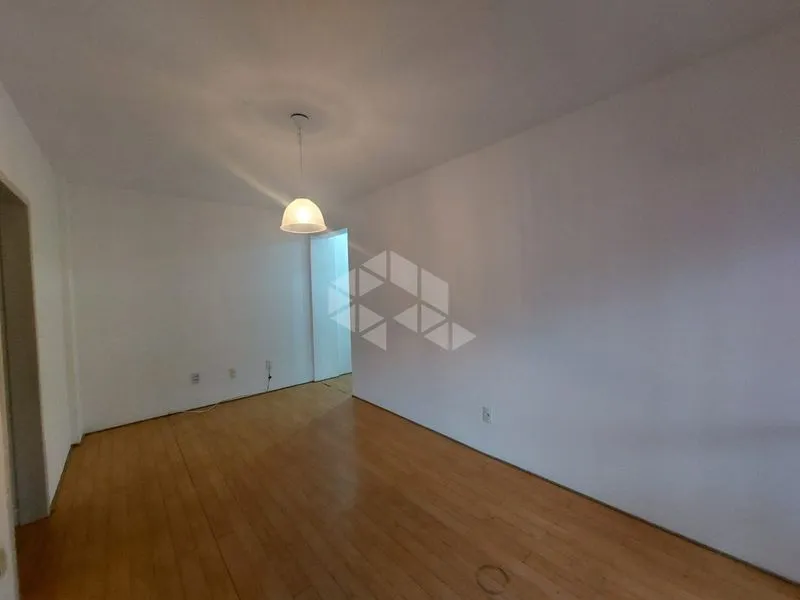 Apartamento de 45 m² com 1 quarto e 1 vaga — photo 4