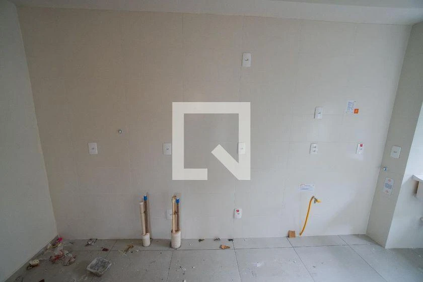 Apartamento, 62 m², com vista para o parque — photo 25