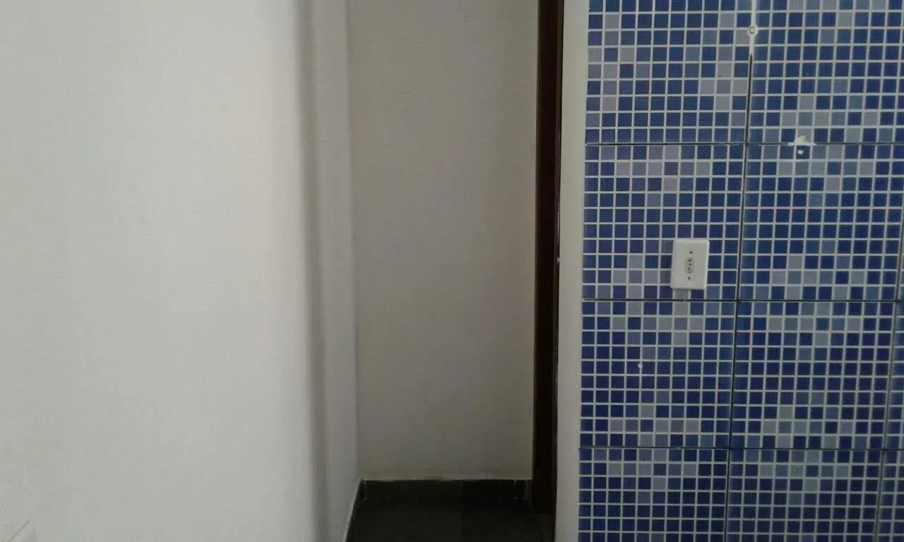Rental house with 2 bedrooms and 1 bathroom — photo 14