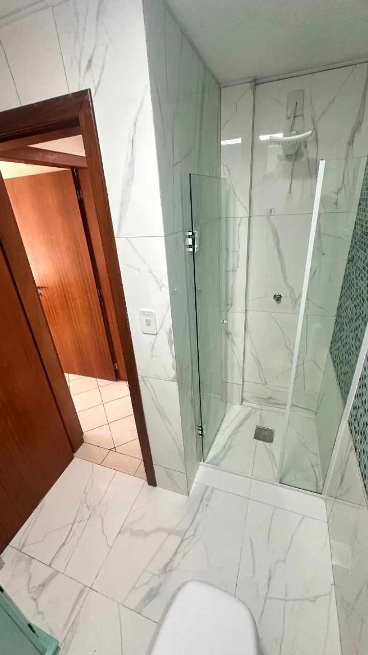 Apartamento amueblado de 1 dormitorio con 1 plaza — photo 4