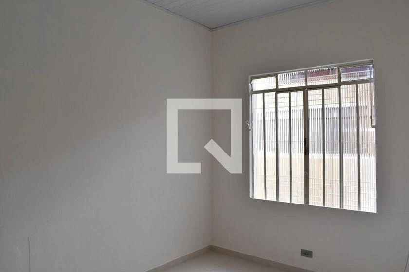 Casa de 38 m² y 1 dormitorio en Curitiba — photo 7