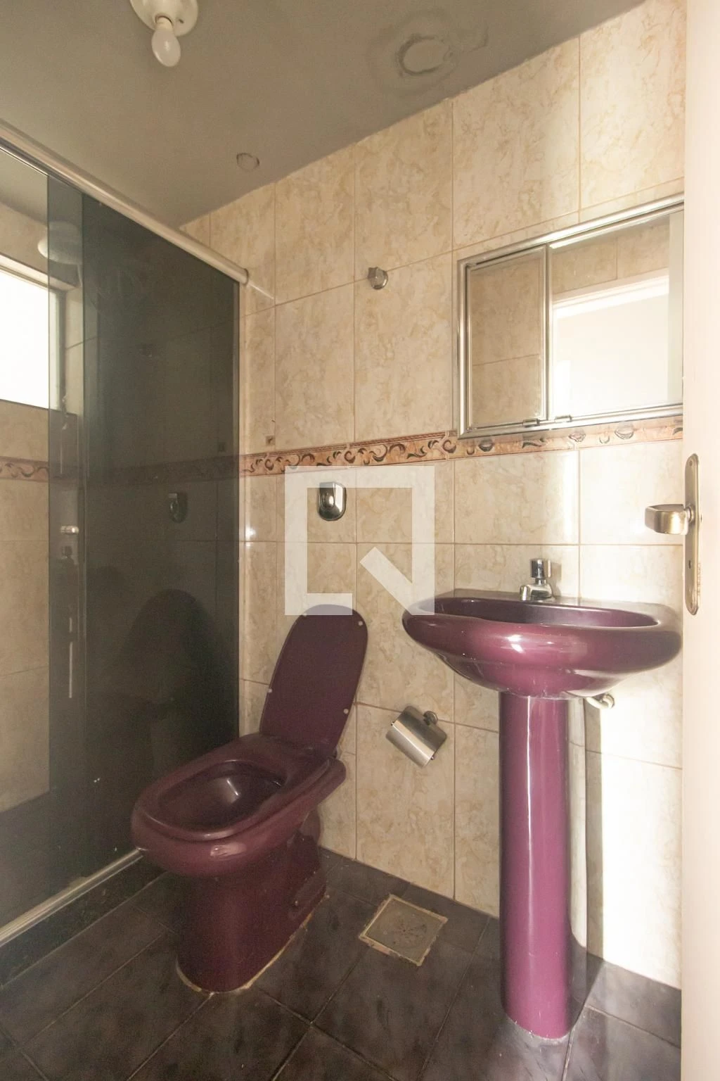 Apartamento de 42 m² e 2 quartos, Campo Grande — photo 18