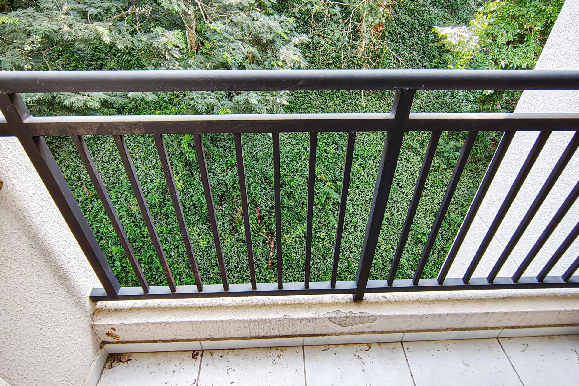 2-bedroom apartment with a home office in Rio de Janeiro — photo 30