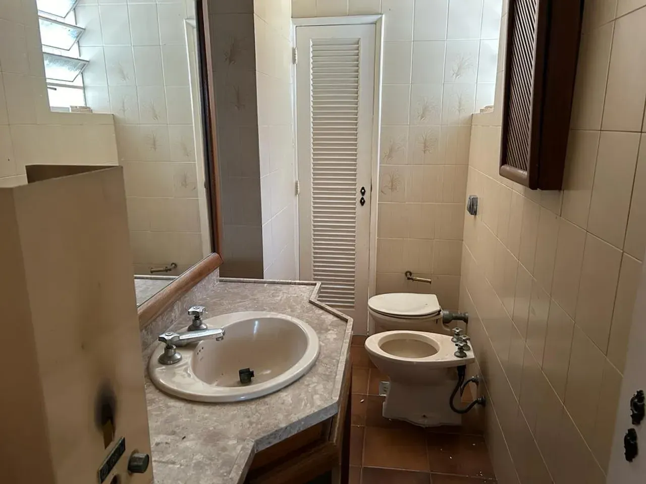 Casa sem mobília com 2 quartos e 3 banheiros — photo 17