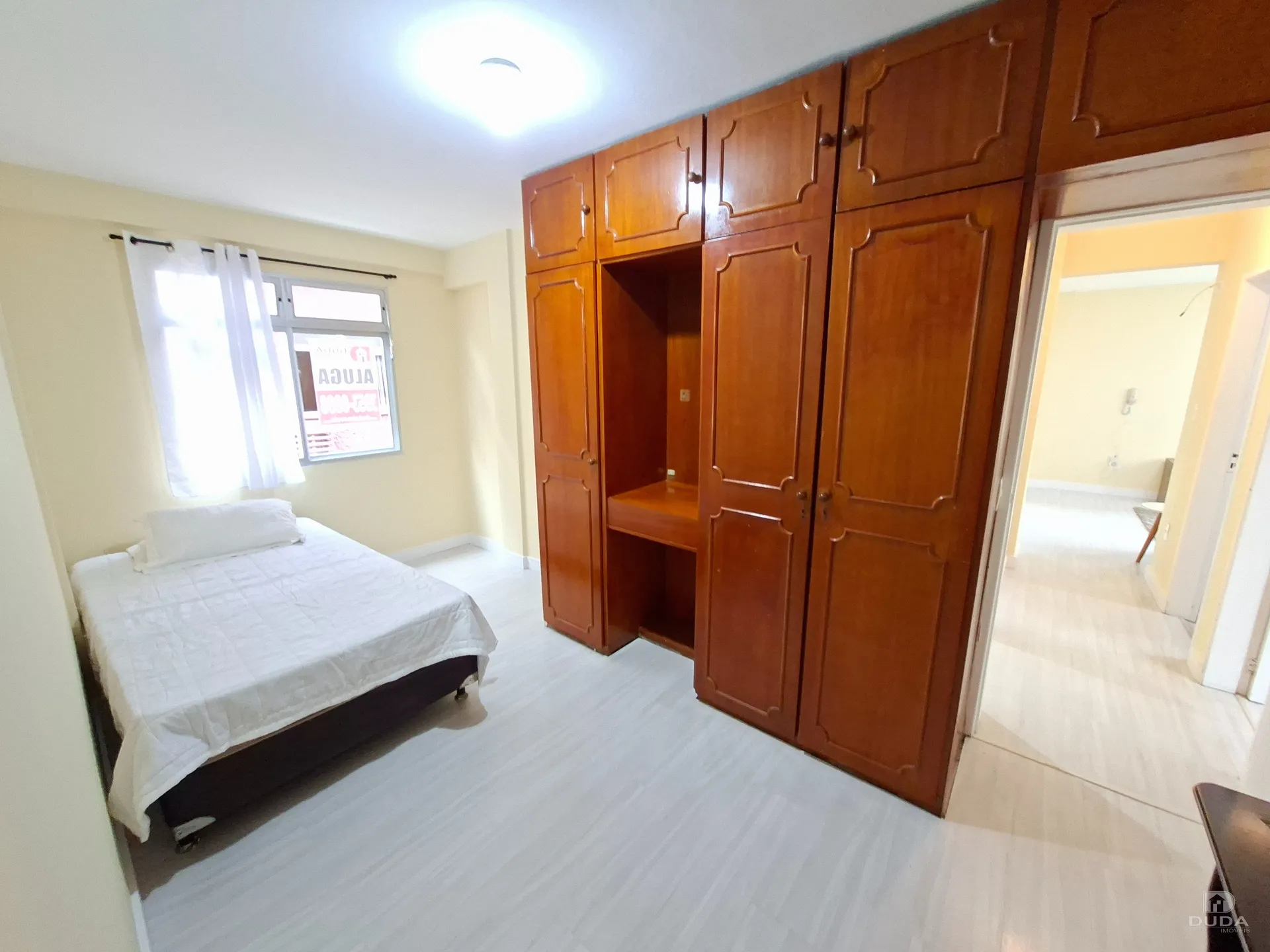 Квартира: 3 спальни, 65 м² — photo 11
