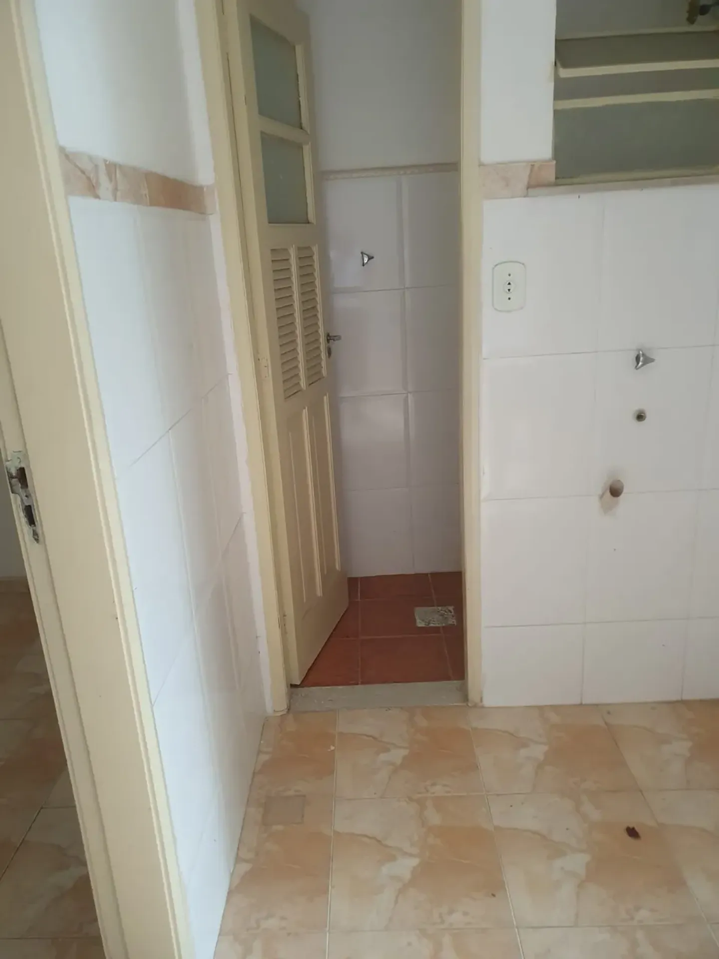 One-bedroom, 60 m² apartment in Rio de Janeiro — photo 4