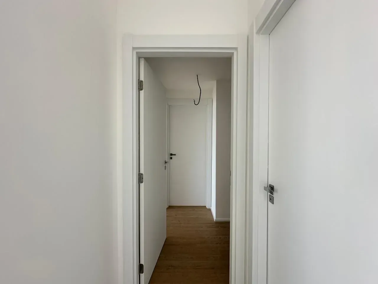 3-bedroom apartment with 6 bathrooms and 3 parking spots — photo 39