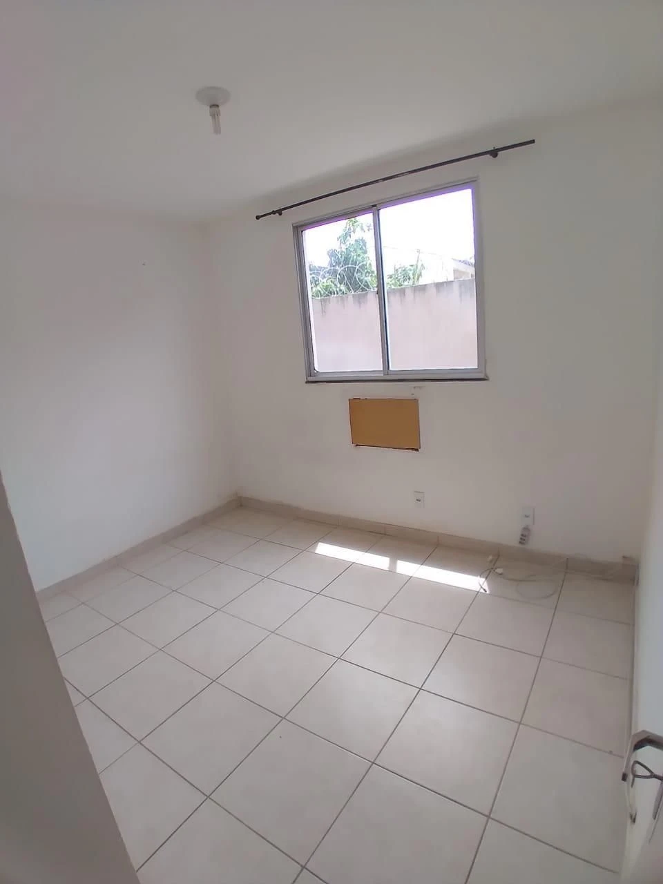 2-bedroom, 115 m² apartment in Rio de Janeiro — photo 7