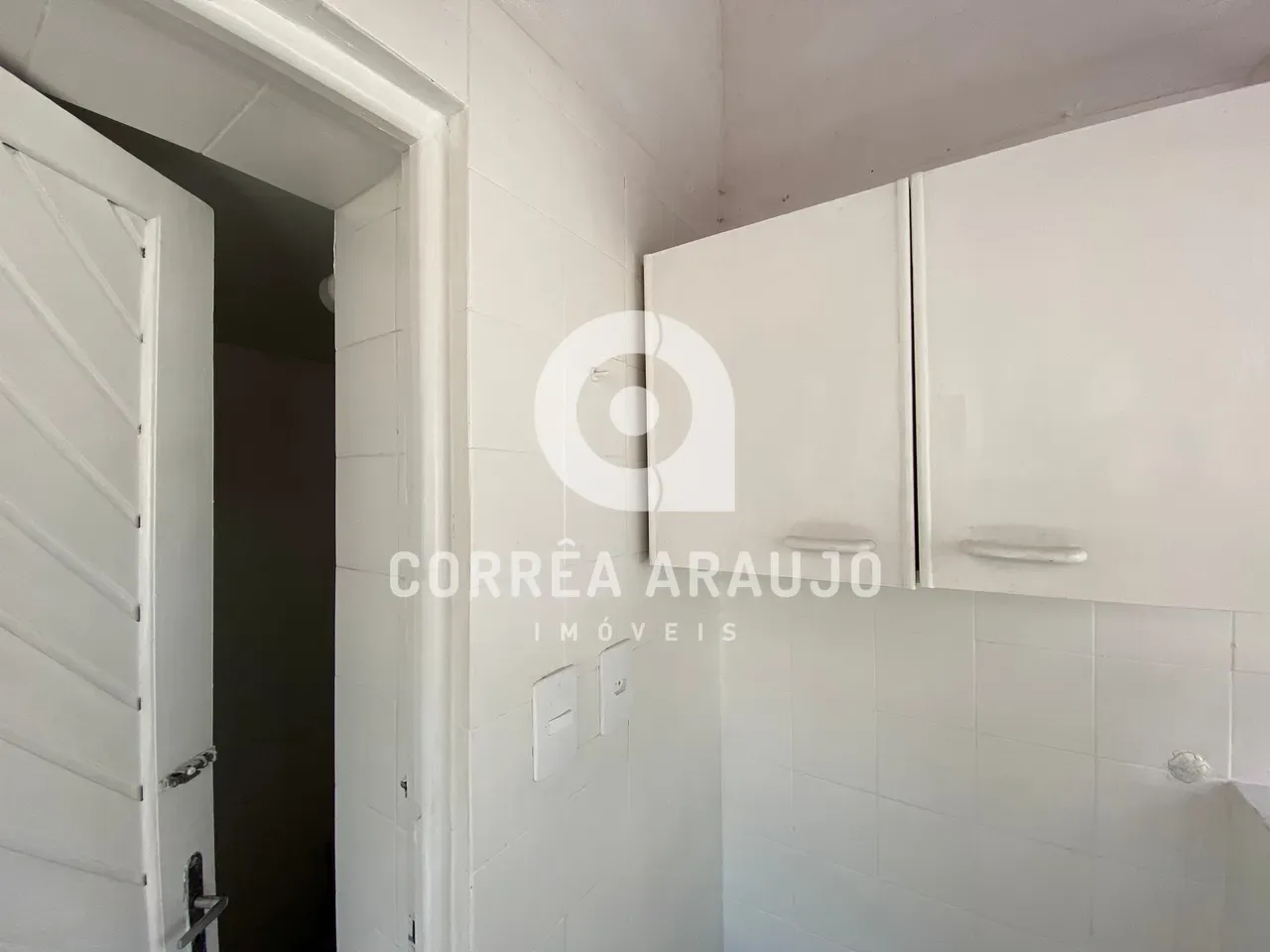 5-bedroom, 278 m² house in Rio de Janeiro — photo 36